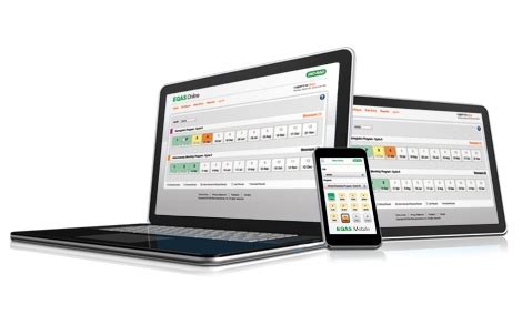 eqasonline qcnet.